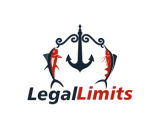 /public/logoimage/1483168988Legal Limits 011.png